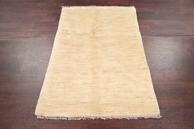 https://image-static-obj.rugsource.com/small/15105_303333_d2c1fb8b.jpeg