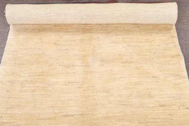 https://image-static-obj.rugsource.com/small/15105_303335_e1b1f892.jpeg