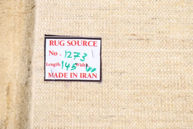 https://image-static-obj.rugsource.com/small/15105_303339_43df2642.jpeg