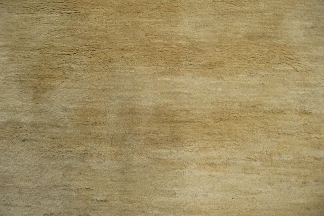 https://image-static-obj.rugsource.com/small/15105_3424355_e4e2cbfe.jpeg