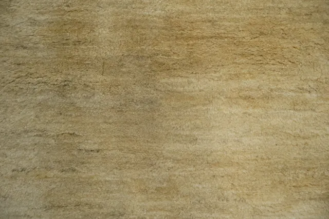 https://image-static-obj.rugsource.com/small/15105_3424358_12c70d0c.jpeg