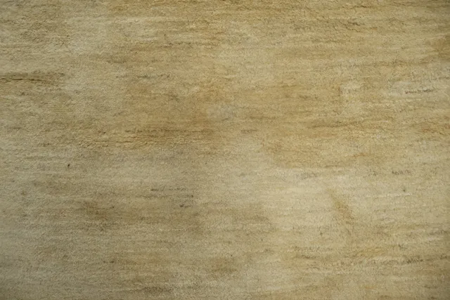 https://image-static-obj.rugsource.com/small/15105_3424362_17c70bb9.jpeg