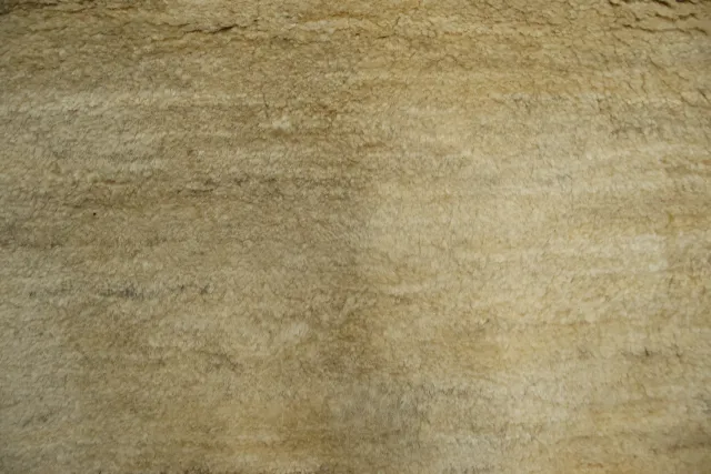 https://image-static-obj.rugsource.com/small/15105_3424366_a9751e35.jpeg