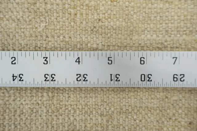 https://image-static-obj.rugsource.com/small/15105_3424374_77d47cfc.jpeg