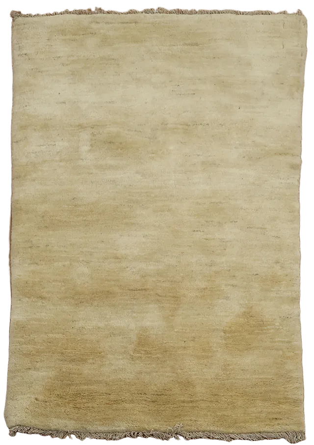 https://image-static-obj.rugsource.com/small/15105_3424621_e9ce0cac.jpeg