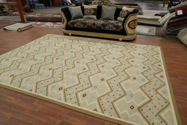 https://image-static-obj.rugsource.com/small/151060_2978856_a3172267.jpeg
