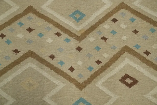 https://image-static-obj.rugsource.com/small/151060_2978860_180d28d3.jpeg