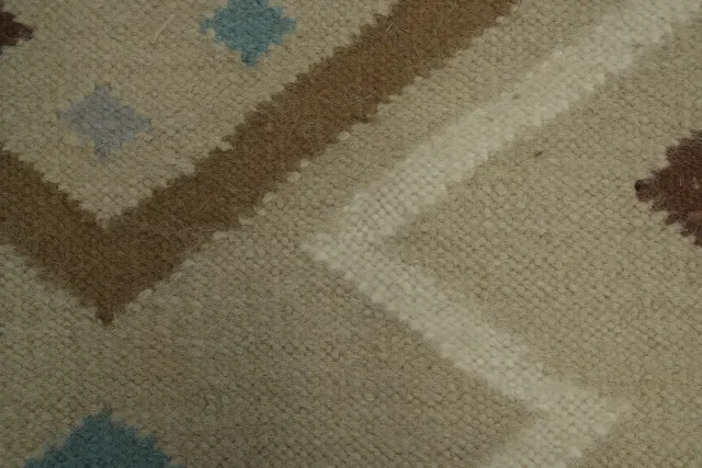 https://image-static-obj.rugsource.com/small/151060_2978864_7c2bb5d0.jpeg