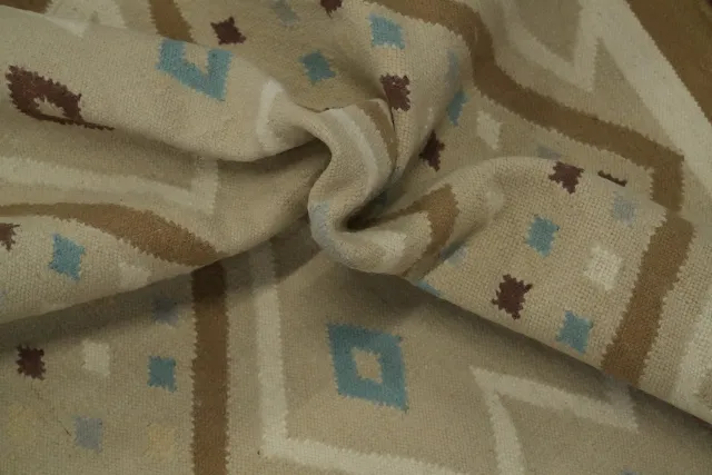 https://image-static-obj.rugsource.com/small/151060_2978870_49780ac6.jpeg