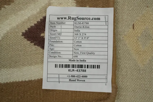 https://image-static-obj.rugsource.com/small/151060_2978871_29fc2ae8.jpeg