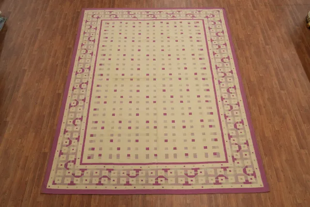 https://image-static-obj.rugsource.com/small/151061_2978873_14588d43.jpeg