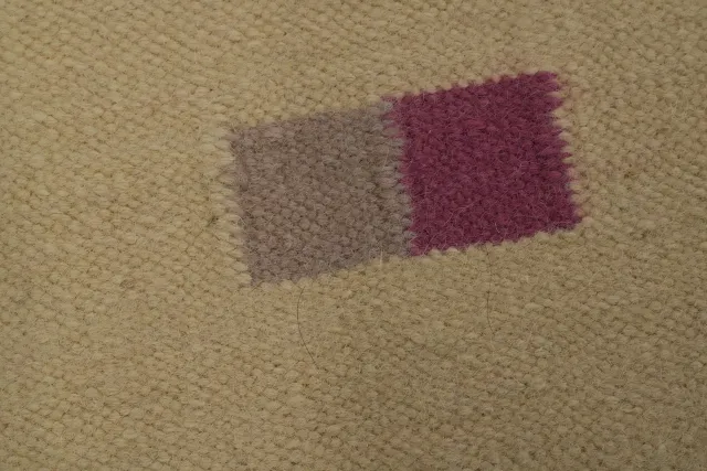 https://image-static-obj.rugsource.com/small/151061_2978883_a716a517.jpeg