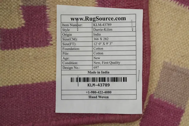https://image-static-obj.rugsource.com/small/151061_2978891_048fb354.jpeg