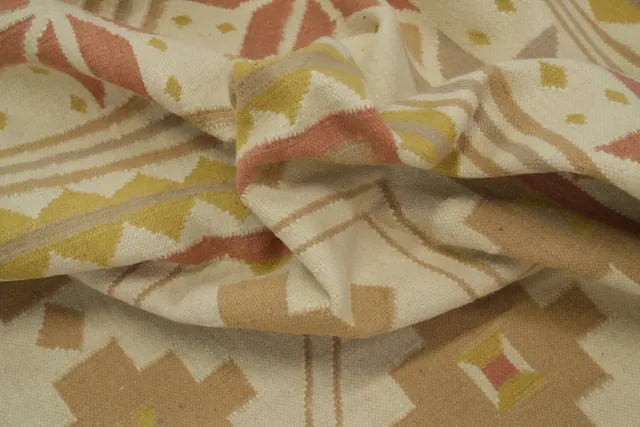 https://image-static-obj.rugsource.com/small/151062_2979597_76dbf8b0.jpeg