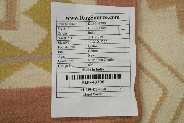 https://image-static-obj.rugsource.com/small/151062_2979598_9aece15a.jpeg