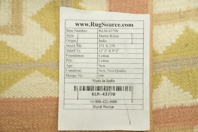 https://image-static-obj.rugsource.com/small/151062_3440900_47fcd664.jpeg