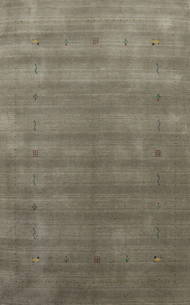 https://image-static-obj.rugsource.com/small/151063_2978796_ce34875c.jpeg