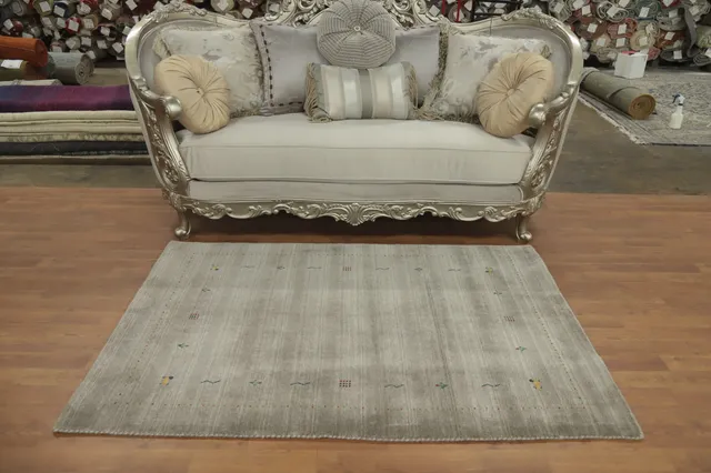 https://image-static-obj.rugsource.com/small/151063_2978895_2cc7235d.jpeg