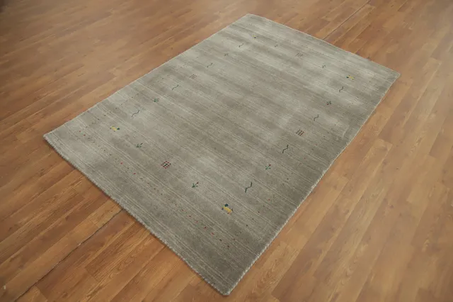 https://image-static-obj.rugsource.com/small/151063_2978897_b742bf8f.jpeg