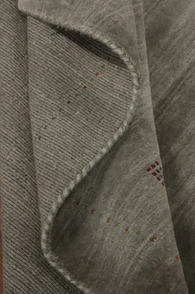 https://image-static-obj.rugsource.com/small/151063_2978909_fb266d09.jpeg