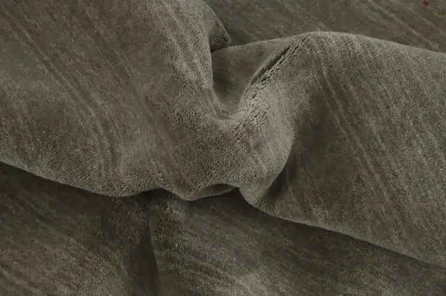 https://image-static-obj.rugsource.com/small/151063_2978911_202d81e9.jpeg