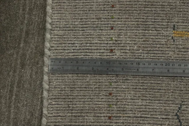 https://image-static-obj.rugsource.com/small/151063_2978913_e40bb5f2.jpeg