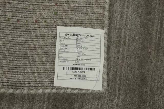 https://image-static-obj.rugsource.com/small/151063_2978915_48c2884d.jpeg