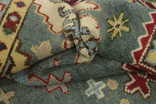 https://image-static-obj.rugsource.com/small/151067_2979020_c261c87e.jpeg