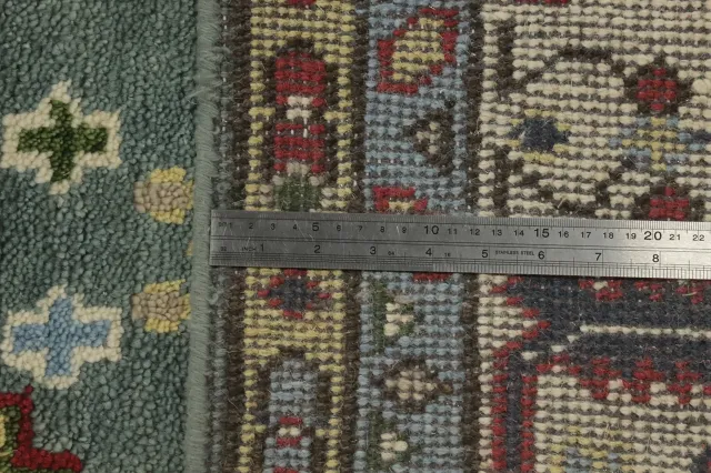 https://image-static-obj.rugsource.com/small/151067_2979022_91e59cca.jpeg
