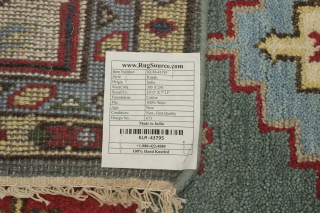 https://image-static-obj.rugsource.com/small/151067_2979024_7c3082c9.jpeg