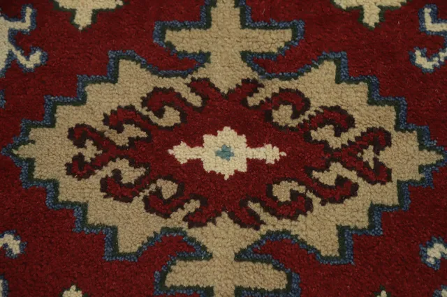 https://image-static-obj.rugsource.com/small/151068_2979030_5695958c.jpeg