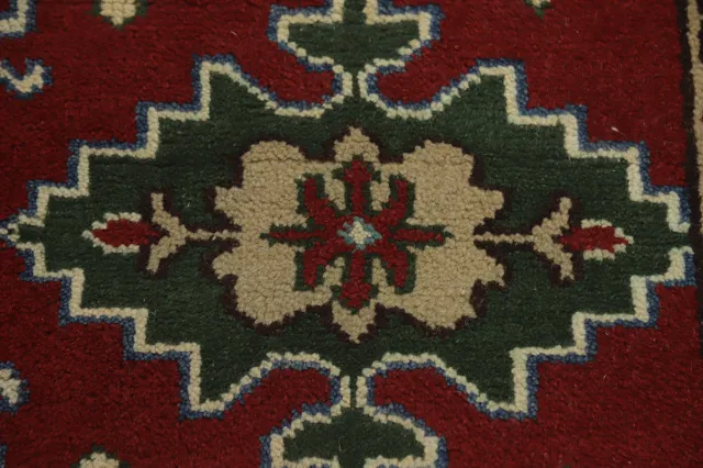 https://image-static-obj.rugsource.com/small/151068_2979032_4d650e11.jpeg