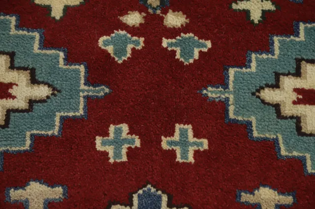 https://image-static-obj.rugsource.com/small/151068_2979036_cea6c1f8.jpeg
