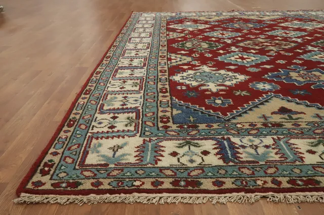 https://image-static-obj.rugsource.com/small/151068_2979038_a1915b54.jpeg