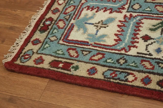 https://image-static-obj.rugsource.com/small/151068_2979040_cadac732.jpeg