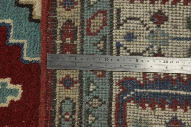 https://image-static-obj.rugsource.com/small/151068_2979046_3ecf32fd.jpeg
