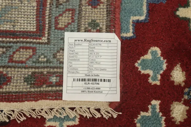 https://image-static-obj.rugsource.com/small/151068_2979048_d560f980.jpeg