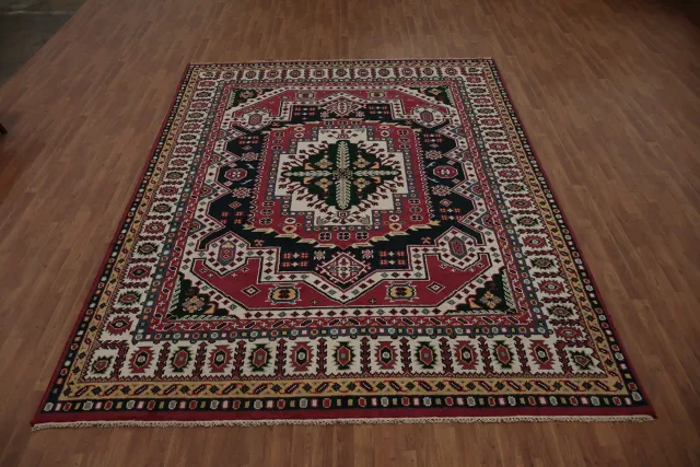 https://image-static-obj.rugsource.com/small/151072_3167166_f492790c.jpeg