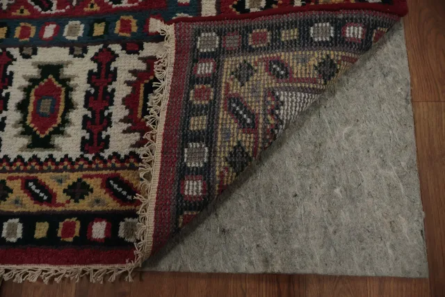 https://image-static-obj.rugsource.com/small/151072_3167169_cfbf5da1.jpeg