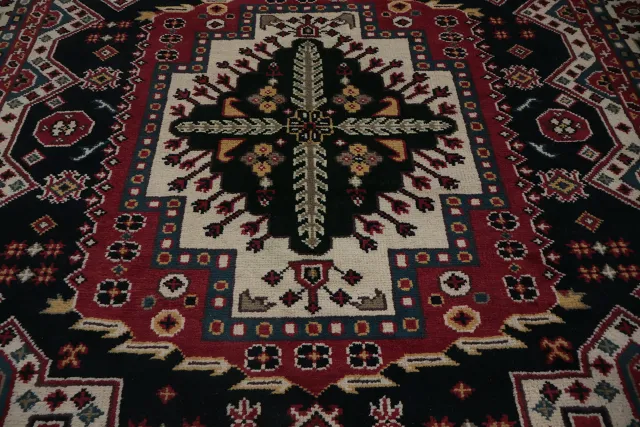 https://image-static-obj.rugsource.com/small/151072_3167170_356b9165.jpeg