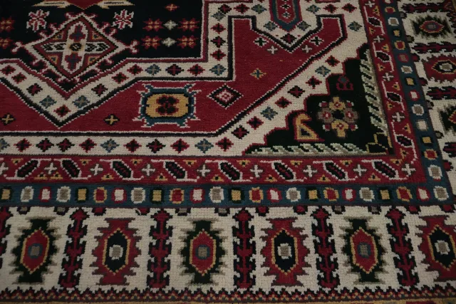 https://image-static-obj.rugsource.com/small/151072_3167171_d4e3b112.jpeg