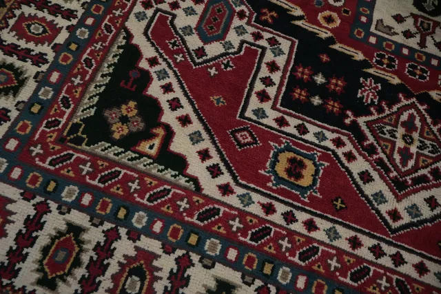 https://image-static-obj.rugsource.com/small/151072_3167172_fe3e1d12.jpeg
