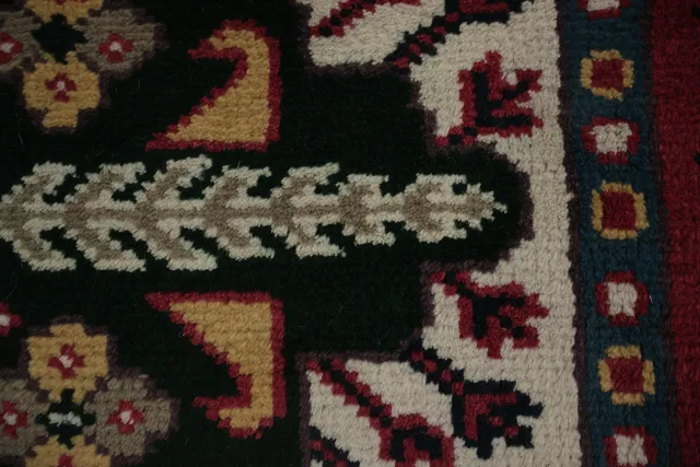 https://image-static-obj.rugsource.com/small/151072_3167174_03627228.jpeg
