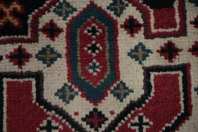 https://image-static-obj.rugsource.com/small/151072_3167175_1fe4ce23.jpeg