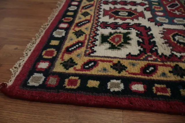 https://image-static-obj.rugsource.com/small/151072_3167176_4675373f.jpeg