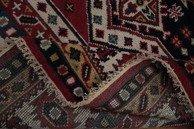 https://image-static-obj.rugsource.com/small/151072_3167178_cf248467.jpeg