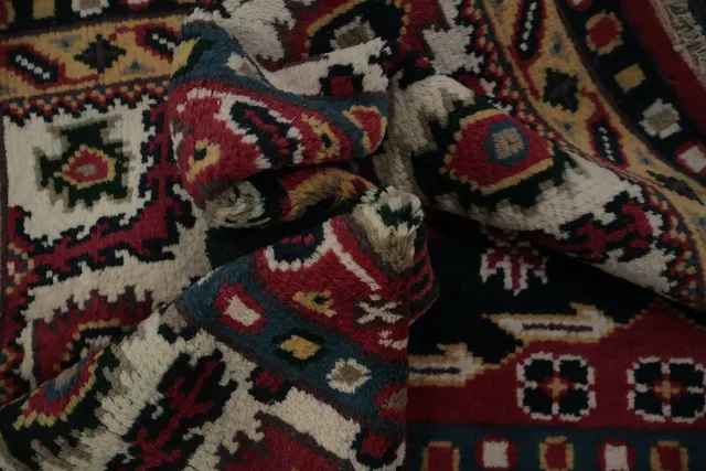 https://image-static-obj.rugsource.com/small/151072_3167179_37ba87ba.jpeg