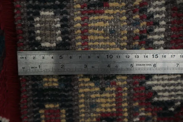 https://image-static-obj.rugsource.com/small/151072_3167180_563d4d62.jpeg