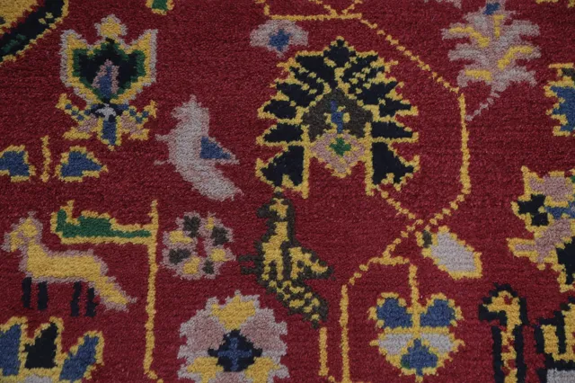 https://image-static-obj.rugsource.com/small/151074_2978768_6764862c.jpeg