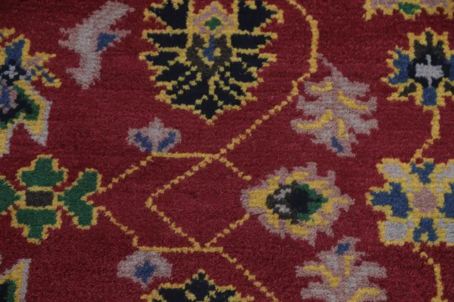https://image-static-obj.rugsource.com/small/151074_2978769_2221d5a1.jpeg